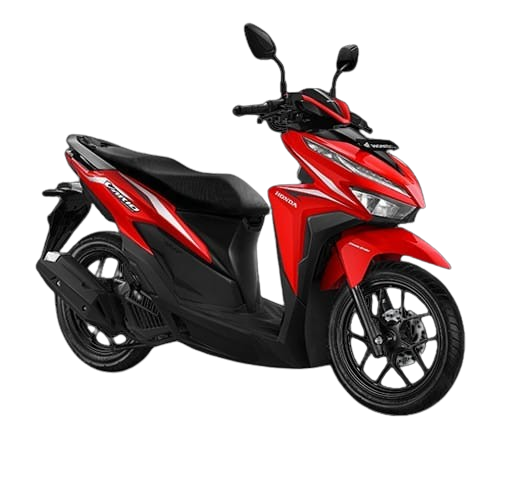 Honda Vario 125 2019